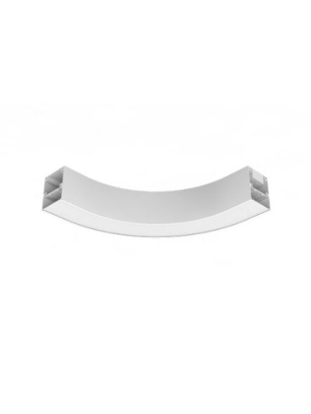 reno-lighting_reno-qcc-wh_1