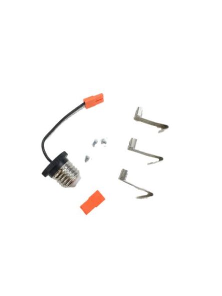 reno-lighting_reno-rc4_1