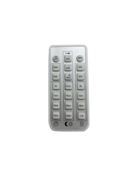 reno-lighting_reno-remote-m