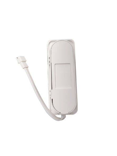 reno-lighting_reno-rs-bprn-12v_1