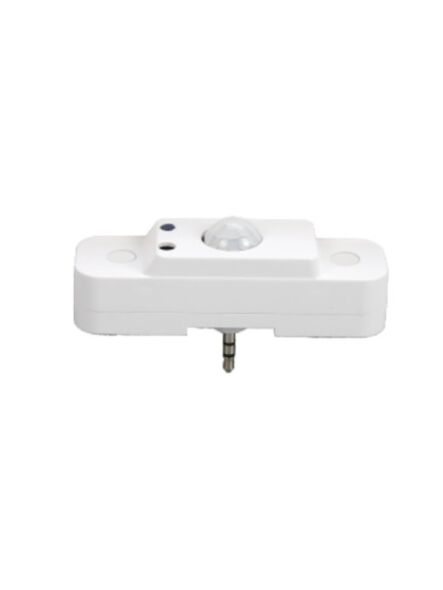 reno-lighting_reno-rs-jk-2-5mm-pir-12v_1