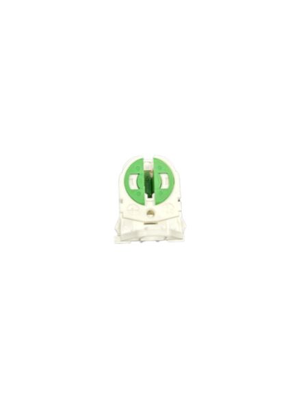 reno-lighting_reno-s-sn-u-pbt_1