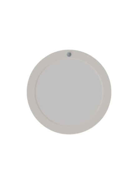 reno-lighting_reno-s12r-mcct-24w-wh-ms-dim