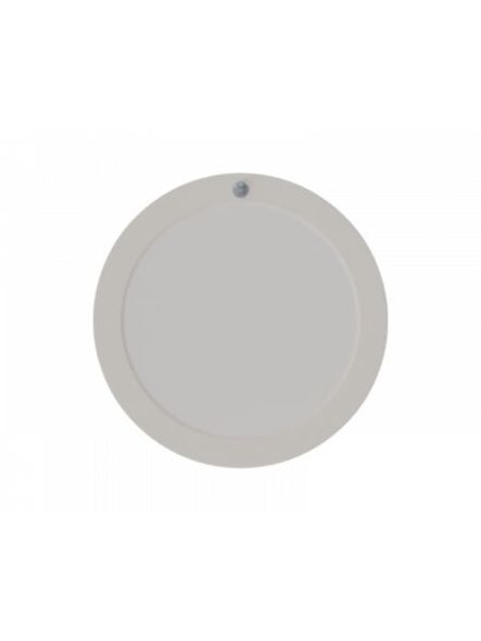 reno-lighting_reno-s12r-mcct-24w-wh-ms-on-off