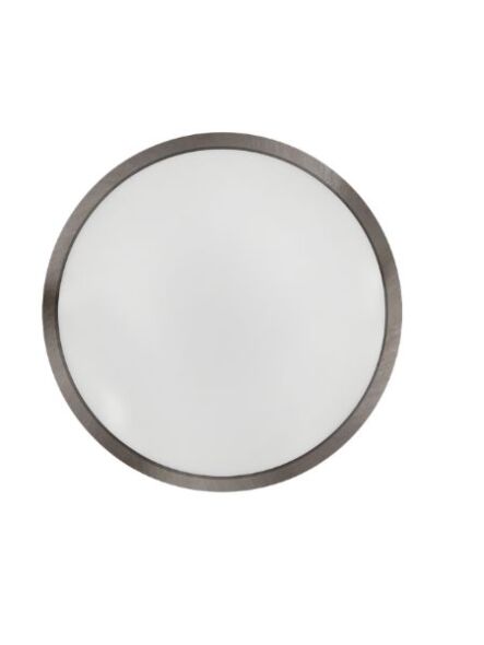 reno-lighting_reno-s12r-mcct-bn 22w_1