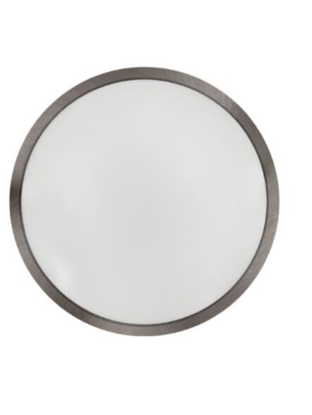 reno-lighting_reno-s15r-mcct-bn 30w_1