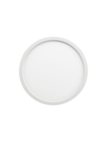 reno-lighting_reno-s15r-mcct-wh