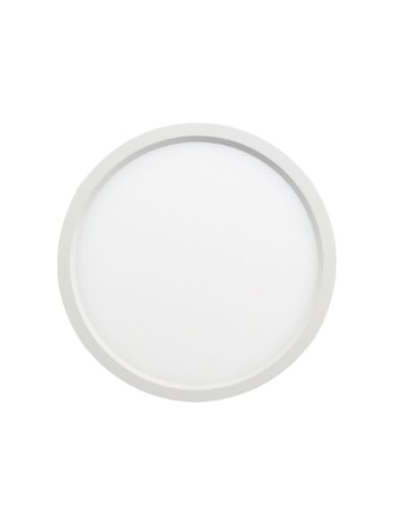 reno-lighting_reno-s19r-mcct-wh