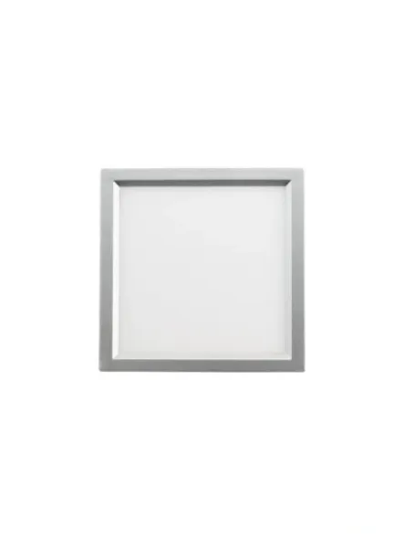 reno-lighting_reno-s5r-mcct-10w-wh-sq