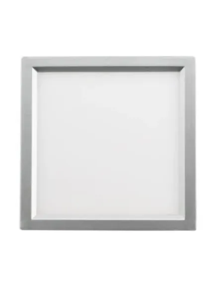 reno-lighting_reno-s7r-mcct-15w-wh-sq_1