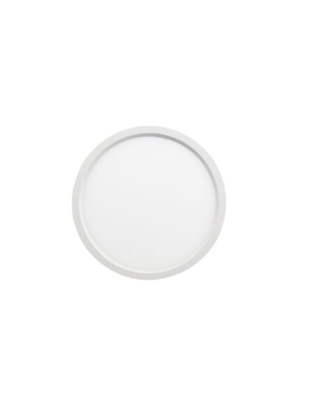 reno-lighting_reno-s9r-mcct-wh