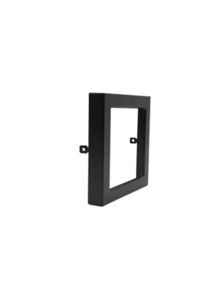 reno-lighting_reno-s9rt-bk-sq_1