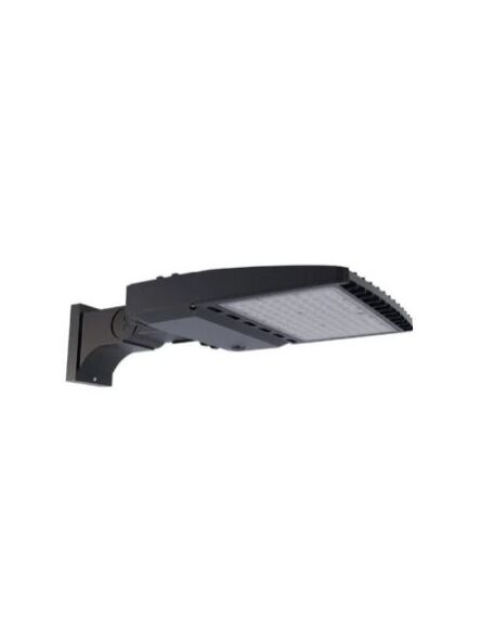 reno-lighting_reno-sb-100w-mw-dv-mcct-g2-r1_1