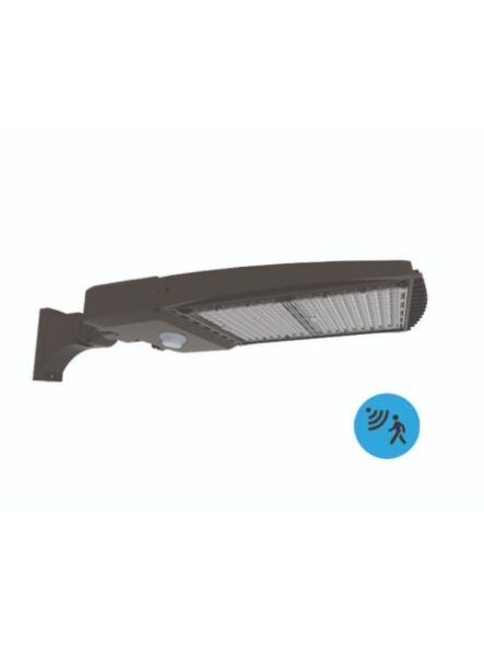 reno-lighting_reno-sb-150w-dv-5k-g3