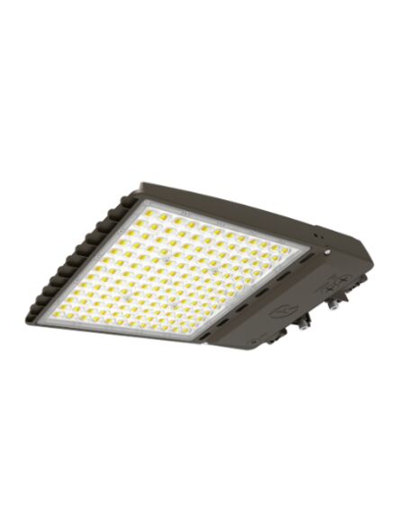 reno-lighting_reno-sb-150w-mw-dv-mcct-aba-g3-r1-bn_1
