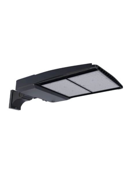 reno-lighting_reno-sb-240w-mw-dv-mcct-g2-r3_1