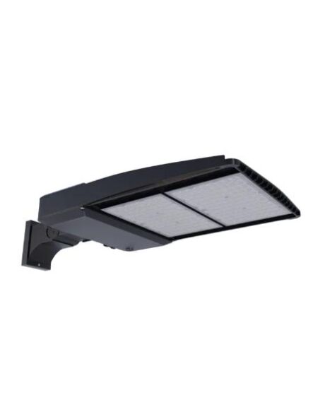 reno-lighting_reno-sb-450w-mw-dv-mcct-g2-r5