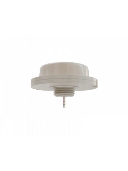 reno-lighting_reno-sb-photocell