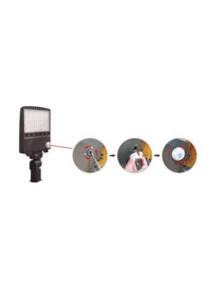 reno-lighting_reno-sb-sensor