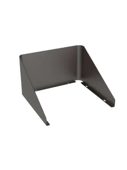 reno-lighting_reno-sb-shield-r5_1