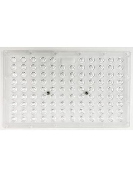 reno-lighting_reno-sb-type-iv-r1-r2