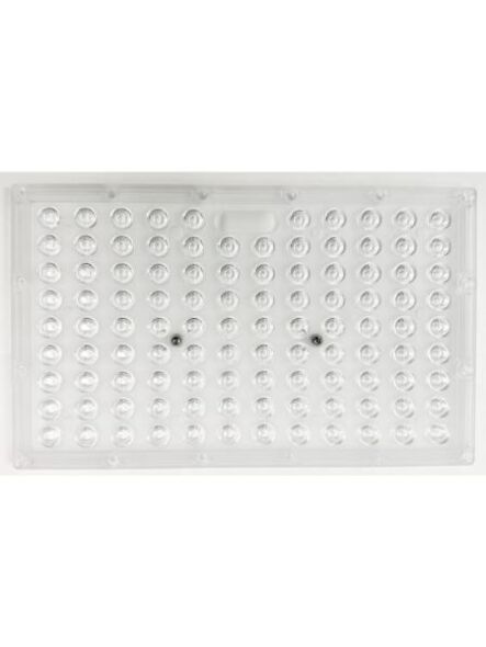 reno-lighting_reno-sb-type-v-r1-r2-type-v