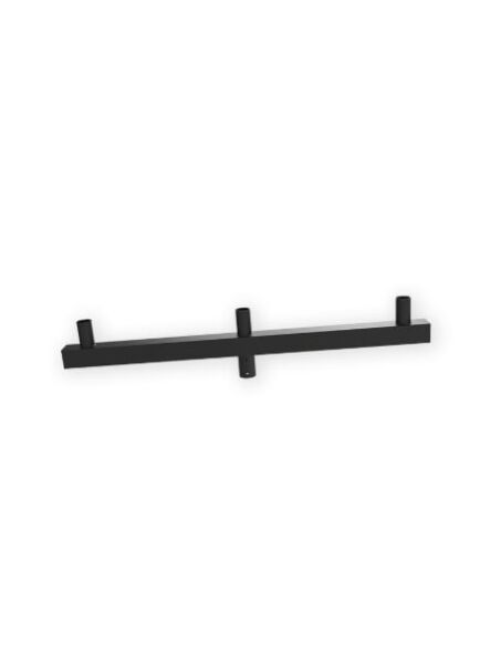reno-lighting_reno-sba3