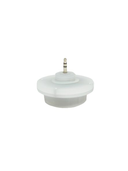 reno-lighting_reno-sensor-mw-s