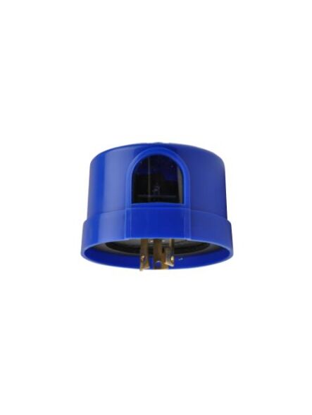 reno-lighting_reno-sensor-pc-top_1
