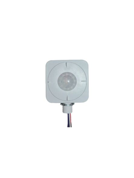 reno-lighting_reno-sensor-pir-h-on-off_1