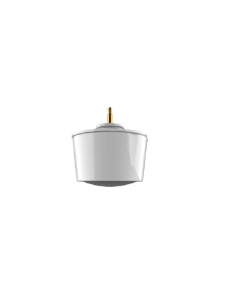 reno-lighting_reno-sensor-pir3.5-ph15m_1