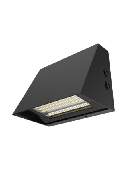reno-lighting_reno-sfwp-dv-mcct-aba-g2-r1-bk_1