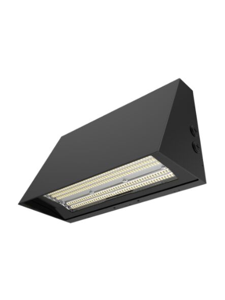 reno-lighting_reno-sfwp-dv-mcct-aba-g2-r2-bk_1