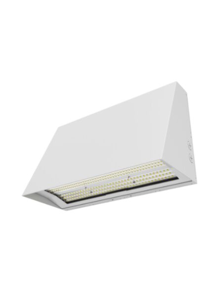 reno-lighting_reno-sfwp-dv-mcct-aba-g2-r3-wh_1