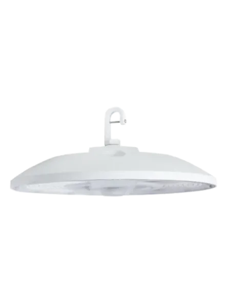 reno-lighting_ reno-sleek-hub-dv-mw-mcct_1