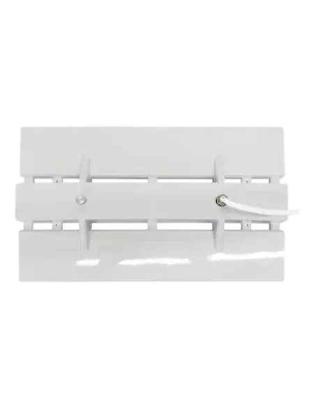 reno-lighting_reno-sleek-lhb-dv-mw-mcct_2