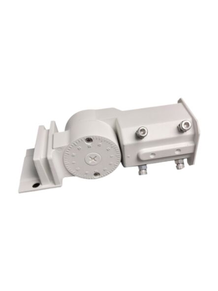reno-lighting_reno-slip-fitter-g3-wh_1