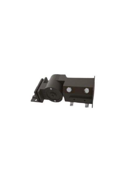 reno-lighting_reno-slip-fitter-g3_1