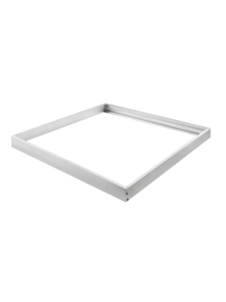 reno-lighting_reno-smk22