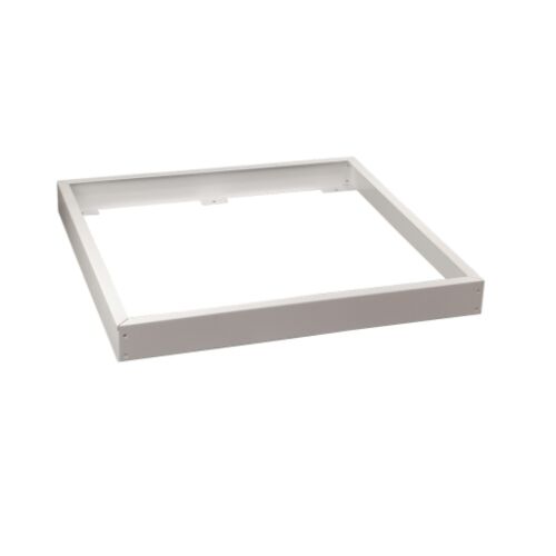 reno-lighting_reno-smk22_1