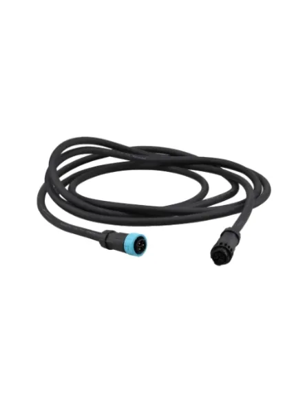 reno-lighting_reno-sp-ec-65-r1_1
