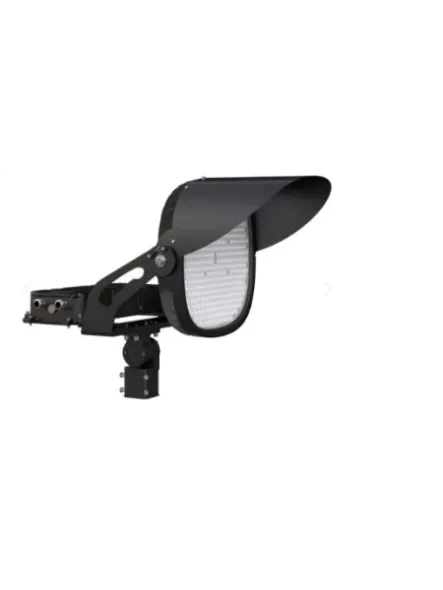 reno-lighting_reno-sp-mw-f-dv-50k-20d-r2_5