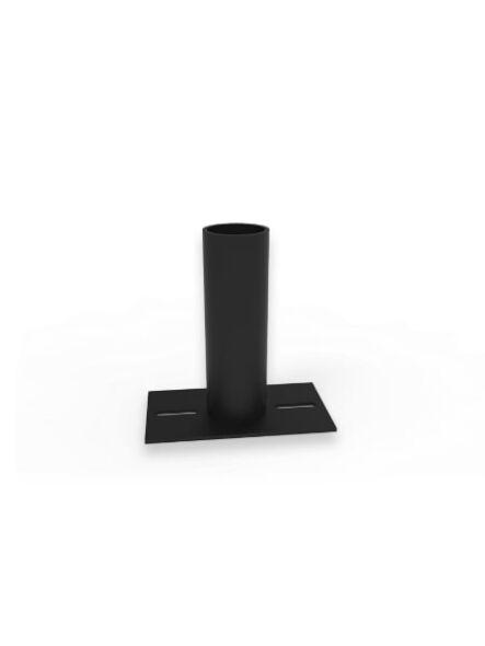 reno-lighting_reno-spst
