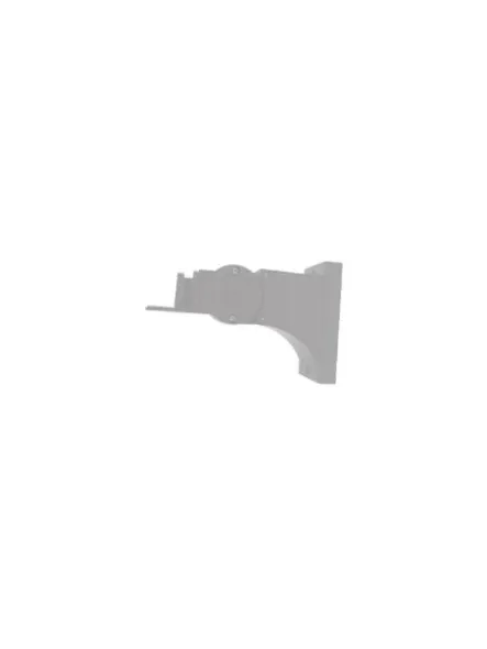 reno-lighting_reno-straight_arm-g3-wh_1