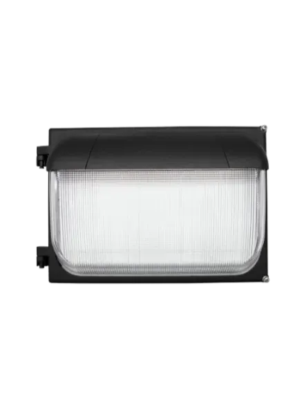 reno-lighting_reno-stwp-mw-dv-mcct-r2-bk_1