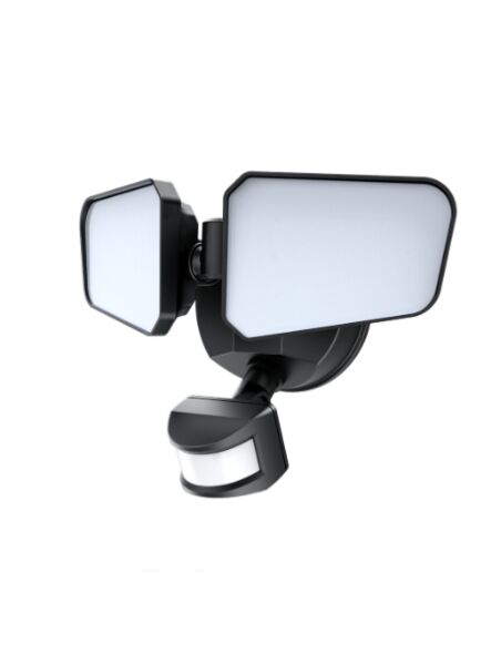 reno-lighting_reno-sw-26w-5cct-ms-bk_1