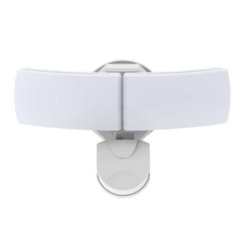 reno-lighting_reno-sw-26w-ms-wh_1
