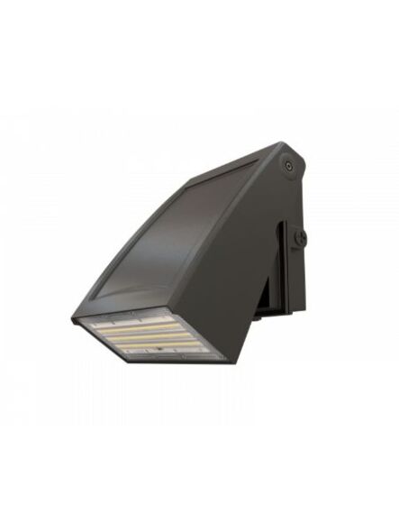 reno-lighting_reno-swp-dv-mcct-r1