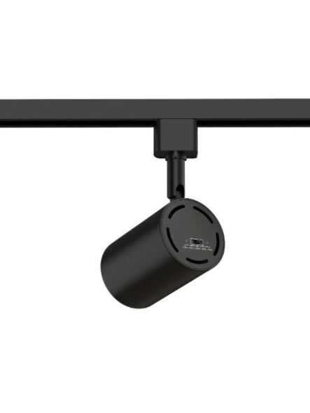 reno-lighting_reno-th12w-5cct-bk_2