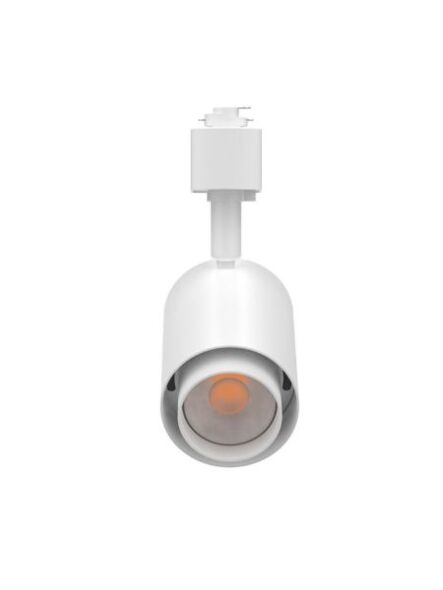 reno-lighting_reno-th12w-5cct-wh_3